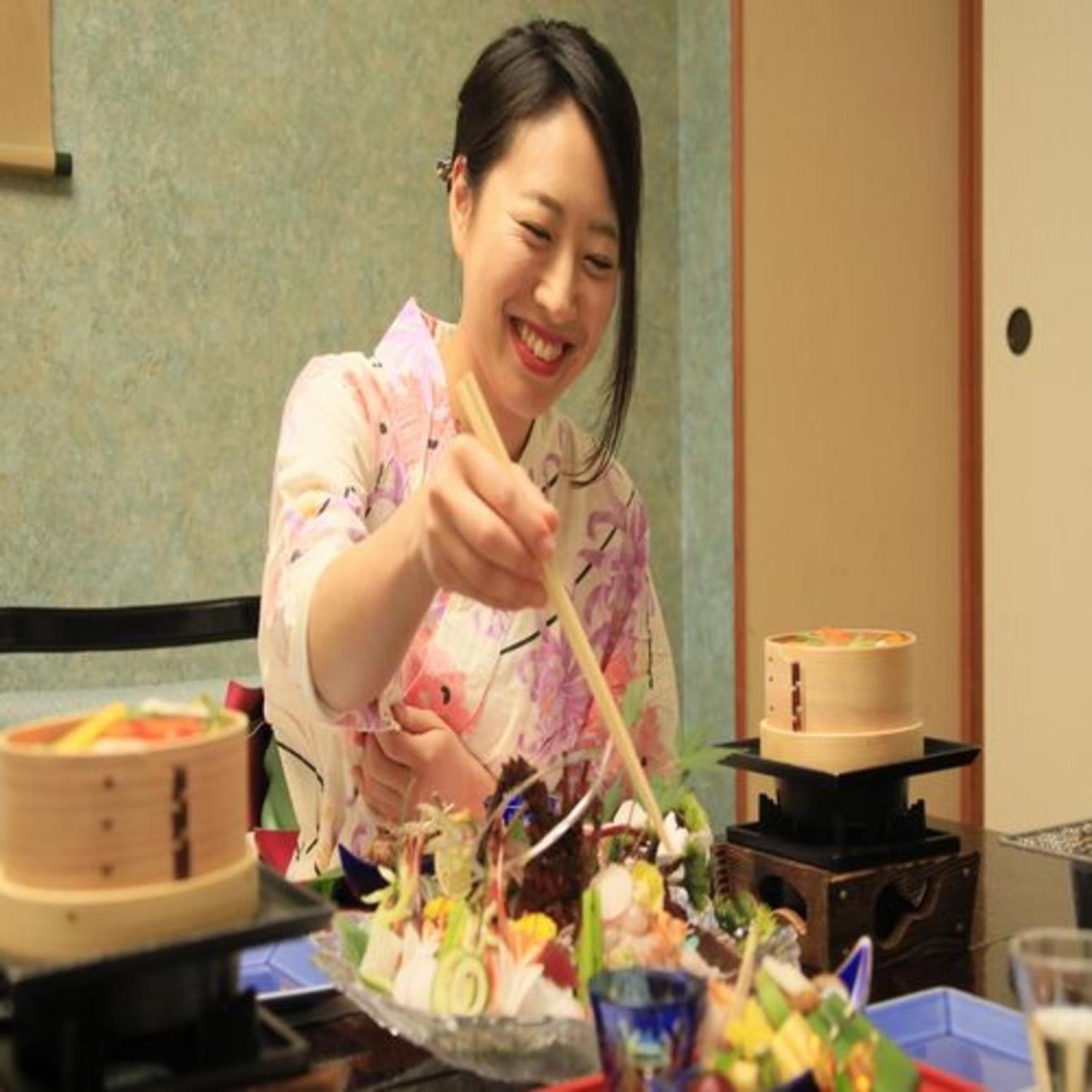 Syukaen Yunohanazen Atami  Extérieur photo