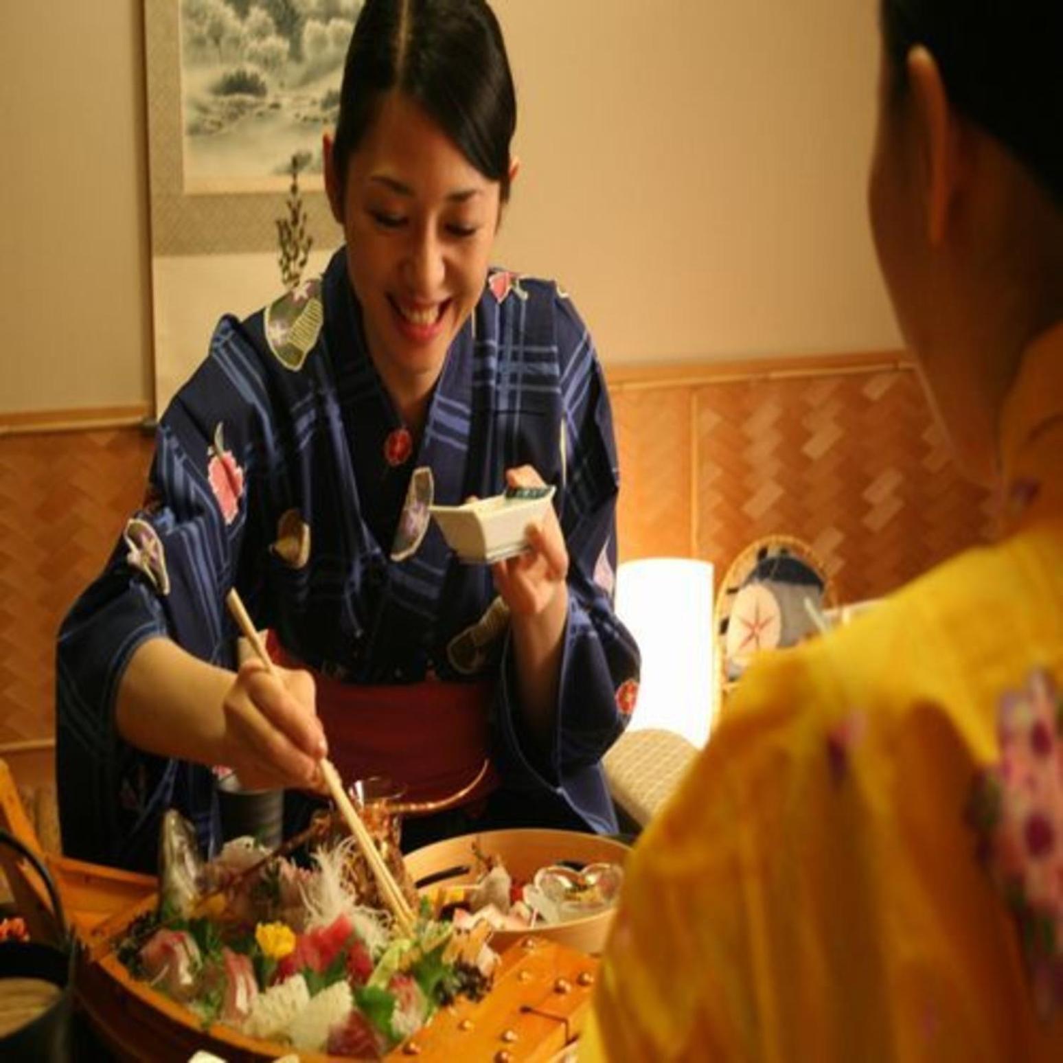 Syukaen Yunohanazen Atami  Extérieur photo